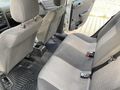 Çok temiz Astra 187 bin km benzin&Lpg Takas olur