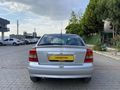 Çok temiz Astra 187 bin km benzin&Lpg Takas olur