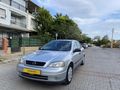 Çok temiz Astra 187 bin km benzin&Lpg Takas olur
