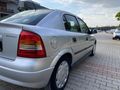 Çok temiz Astra 187 bin km benzin&Lpg Takas olur