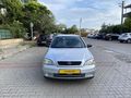 Çok temiz Astra 187 bin km benzin&Lpg Takas olur