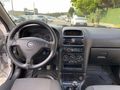 Çok temiz Astra 187 bin km benzin&Lpg Takas olur