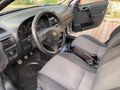 Çok temiz Astra 187 bin km benzin&Lpg Takas olur