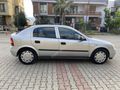 Çok temiz Astra 187 bin km benzin&Lpg Takas olur