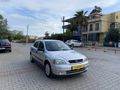 Çok temiz Astra 187 bin km benzin&Lpg Takas olur