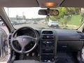 Çok temiz Astra 187 bin km benzin&Lpg Takas olur