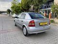 Çok temiz Astra 187 bin km benzin&Lpg Takas olur