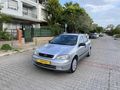 Çok temiz Astra 187 bin km benzin&Lpg Takas olur