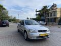 Çok temiz Astra 187 bin km benzin&Lpg Takas olur