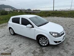 -KORKMAZ'DAN-BOYASIZ-165.000KM-LPG'Lİ-ENJOY-EMSALSİZ-