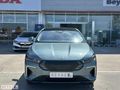 BEYAZ 2.ELDEN 2025 TOGG T10F V2 UZUN MENZİL/CM TVN/MERİDAN/HATSZ