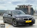 BMW 3.20 FİRST EDİTİON SPORTLİNE HAYALETLİ