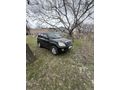 Sahibinden Chery Tiggo 1.6 Acteco Lusso 2009 Model 