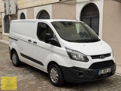 K.KARTINA 12 TAKSİT YAPILIR 2017 CUSTOM KLİMALI FATURALI
