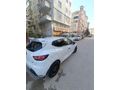 Sahibinden Renault Clio 0.9 TCe Joy 2020 Model