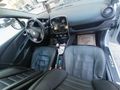 Sahibinden Renault Clio 0.9 TCe Joy 2020 Model
