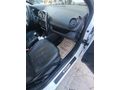 Sahibinden Renault Clio 0.9 TCe Joy 2020 Model