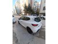 Sahibinden Renault Clio 0.9 TCe Joy 2020 Model