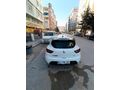 Sahibinden Renault Clio 0.9 TCe Joy 2020 Model