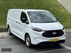 GALERİ 25'DEN 2025 MODEL FORD CUSTOM 320 L FATURALI