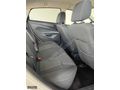 1.4TDCİ TİTANİUM FORD FİESTA