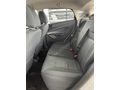 1.4TDCİ TİTANİUM FORD FİESTA