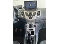 1.4TDCİ TİTANİUM FORD FİESTA
