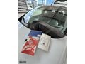 1.4TDCİ TİTANİUM FORD FİESTA