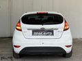 1.4TDCİ TİTANİUM FORD FİESTA