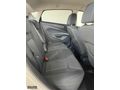 1.4TDCİ TİTANİUM FORD FİESTA