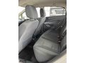 1.4TDCİ TİTANİUM FORD FİESTA