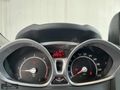 1.4TDCİ TİTANİUM FORD FİESTA