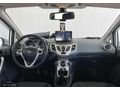1.4TDCİ TİTANİUM FORD FİESTA