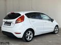 1.4TDCİ TİTANİUM FORD FİESTA