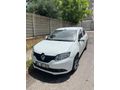Sahibinden Renault Symbol 1.5 dCi Joy 2013 Model 