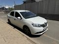 Sahibinden Renault Symbol 1.5 dCi Joy 2013 Model 