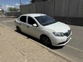 Sahibinden Renault Symbol 1.5 dCi Joy 2013 Model 