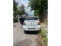 Sahibinden Renault Symbol 1.5 dCi Joy 2013 Model 