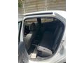 Sahibinden Renault Symbol 1.5 dCi Joy 2013 Model 