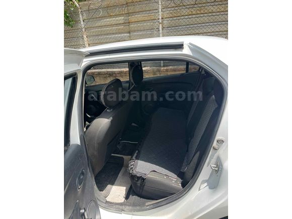 Sahibinden Renault Symbol 1.5 dCi Joy 2013 Model 