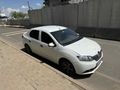 Sahibinden Renault Symbol 1.5 dCi Joy 2013 Model 