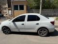 Sahibinden Renault Symbol 1.5 dCi Joy 2013 Model 