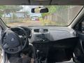 Sahibinden Renault Symbol 1.5 dCi Joy 2013 Model 