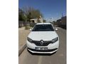 Sahibinden Renault Symbol 1.5 dCi Joy 2013 Model 