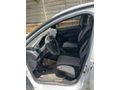 Sahibinden Renault Symbol 1.5 dCi Joy 2013 Model 