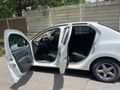 Sahibinden Renault Symbol 1.5 dCi Joy 2013 Model 