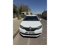 Sahibinden Renault Symbol 1.5 dCi Joy 2013 Model 