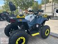 YUKİ HAMMER 200 ON ROAD ATV ARAYIN GETİRELİM KAPIDA ÖDEYİN