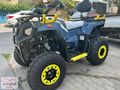 YUKİ HAMMER 200 ON ROAD ATV ARAYIN GETİRELİM KAPIDA ÖDEYİN
