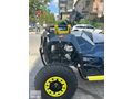 YUKİ HAMMER 200 ON ROAD ATV ARAYIN GETİRELİM KAPIDA ÖDEYİN